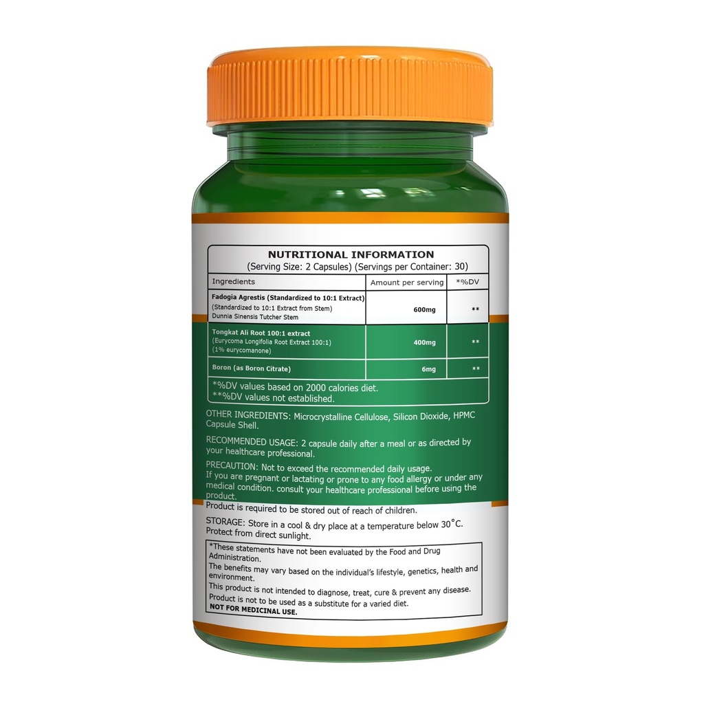 pure-nutrition-fadogia-agrestis-1006mg-6-71-TDH6r5VL.jpg