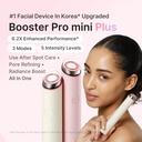 medicube-mini-booster-pro-plus-portable--71b1QvWfKPL.jpg