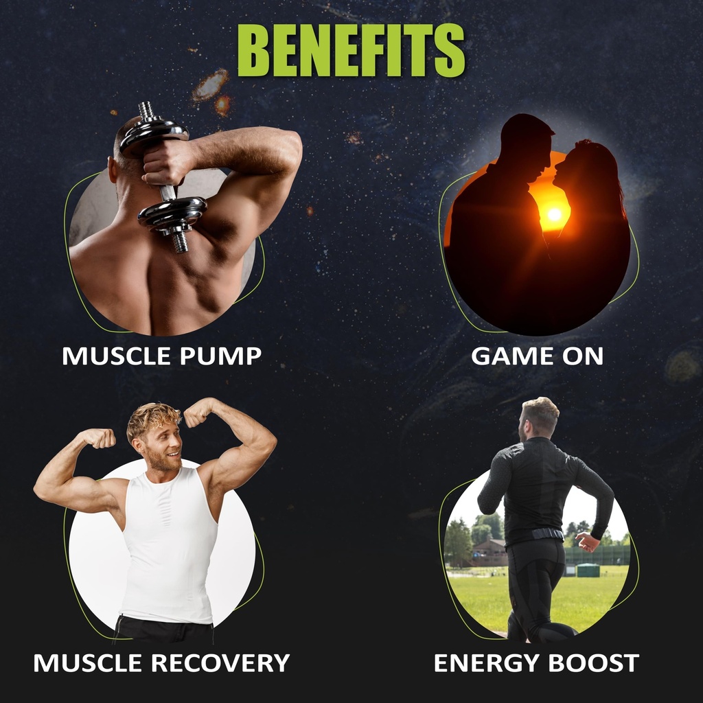 end2end-nutrition-performx-natural-testo-81tJssOiT0L.jpg