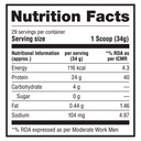 labrada-100-casein-micellar-casein-prote-61I3bEnrLXL.jpg
