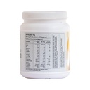 electrolyte-powder-100-servings-electrol-71AAKjn+oML.jpg