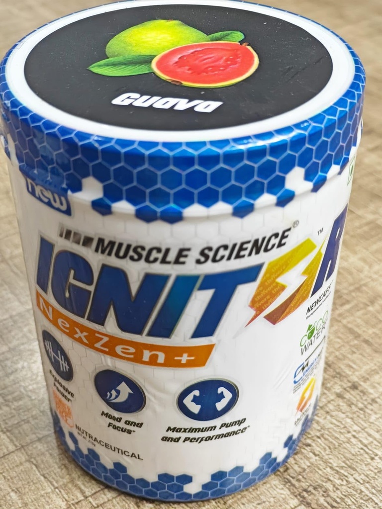 ignitor-nextgen-25-serv-pre-workout-3850-71CaTK3LddL.jpg