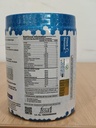 ignitor-nextgen-25-serv-pre-workout-3850-71xDZePNEdL.jpg