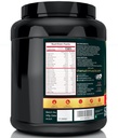 nutrimuscle-massive-gold-muscle-mass-gai-713WslSf-UL.jpg