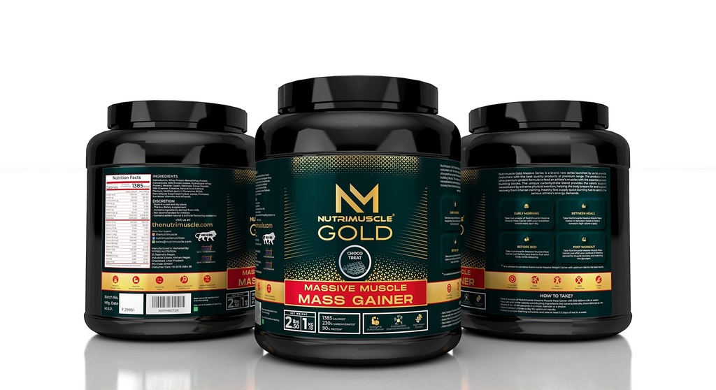 nutrimuscle-massive-gold-muscle-mass-gai-81AG1vYAs1L.jpg