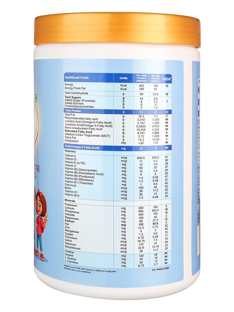 pediagold-nutrition-mix-powder-for-child-71BgYITOKqL.jpg