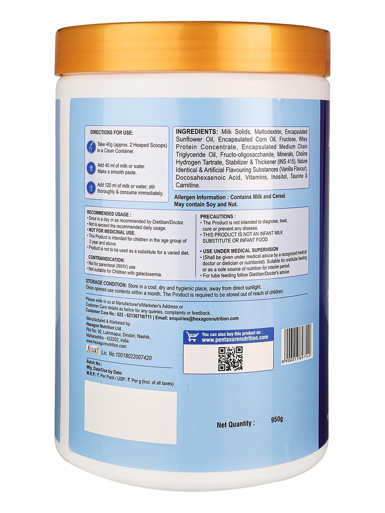 pediagold-nutrition-mix-powder-for-child-71DlyNMyTqL.jpg