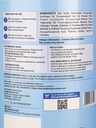 pediagold-nutrition-mix-powder-for-child-81A+kbRV3pL.jpg