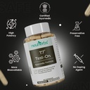 neuherbs-ayurvedic-t7-test-on-for-men-12-61Lkb+aIusL.jpg