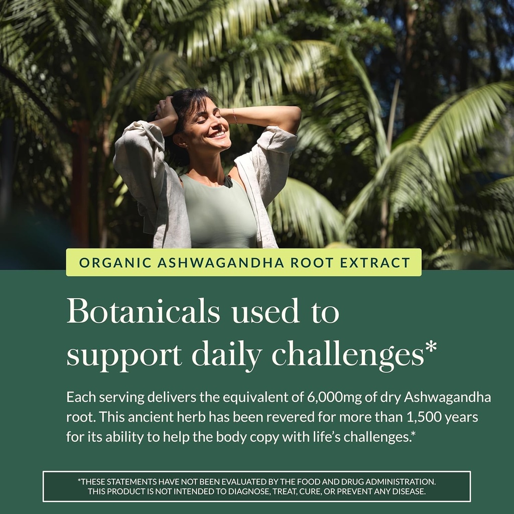 gaia-herbs-ashwagandha-root---stress-rel-5.jpg