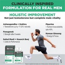 sci-tru-tru-testa-testosterone-booster-f-711xtIp9IBL.jpg