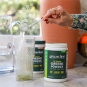 greens-first-original-greens-powder---49-4.jpg
