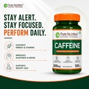 pure-nutrition-caffeine-tablets-pre-work-71pI3rbEc6L.jpg