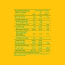 yogabar-26g-protein-shake-mango-rizz-goo-81FuBCRMsML.jpg