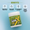 healthfarm-thprex-fizz-pre-workout-for-e-61qzdNTAdjL.jpg