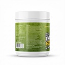 healthfarm-thprex-fizz-pre-workout-for-e-61o2rL6jCdL.jpg
