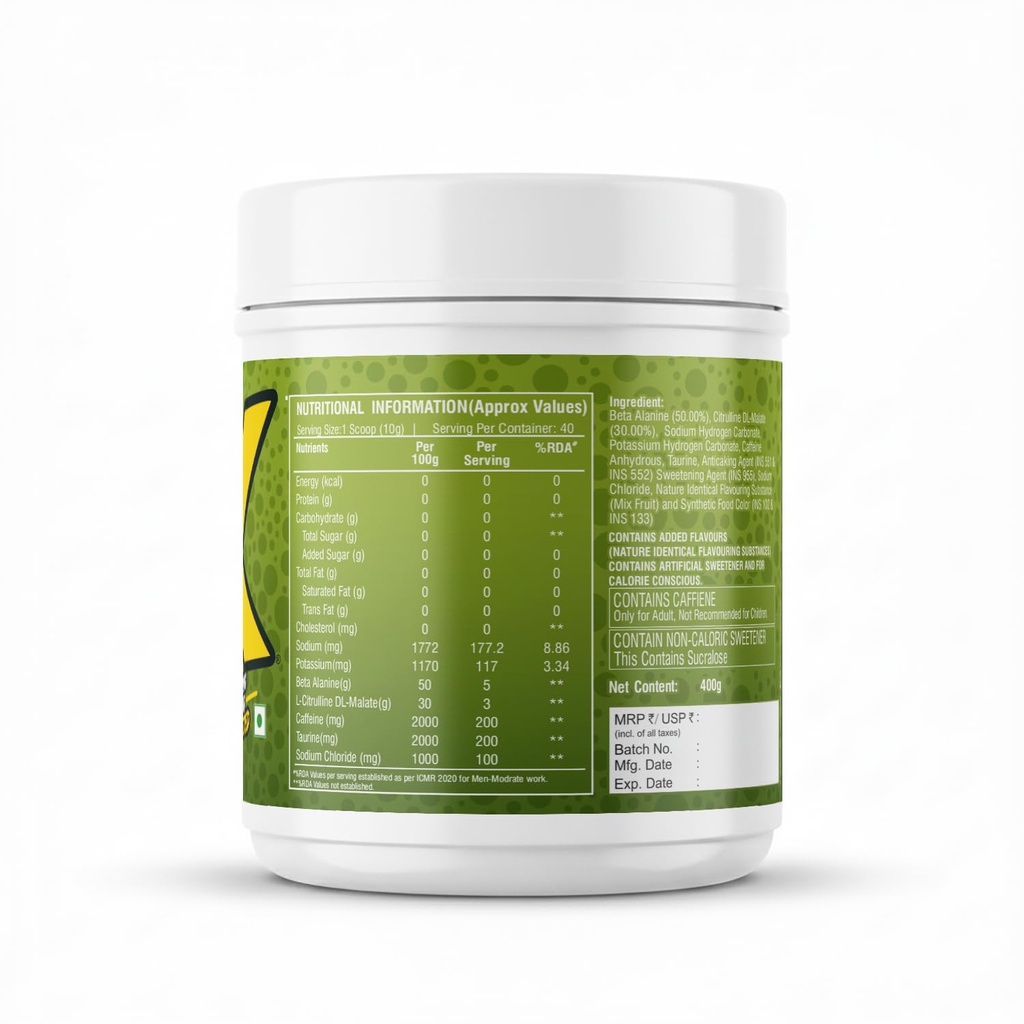 healthfarm-thprex-fizz-pre-workout-for-e-6175PPwPVUL.jpg