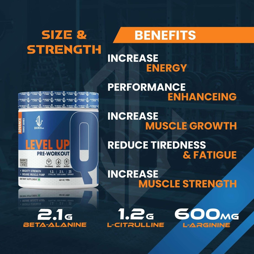 quenchlabz-level-up-pre-workout-water-me-71usUclk+ML.jpg