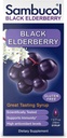 sambucol-black-elderberry-syrup---sambuc-2.jpg