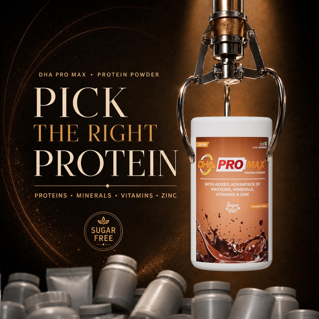 dha-pro-max-protein-powder-nutritional-d-81lNL4zMdtL.jpg