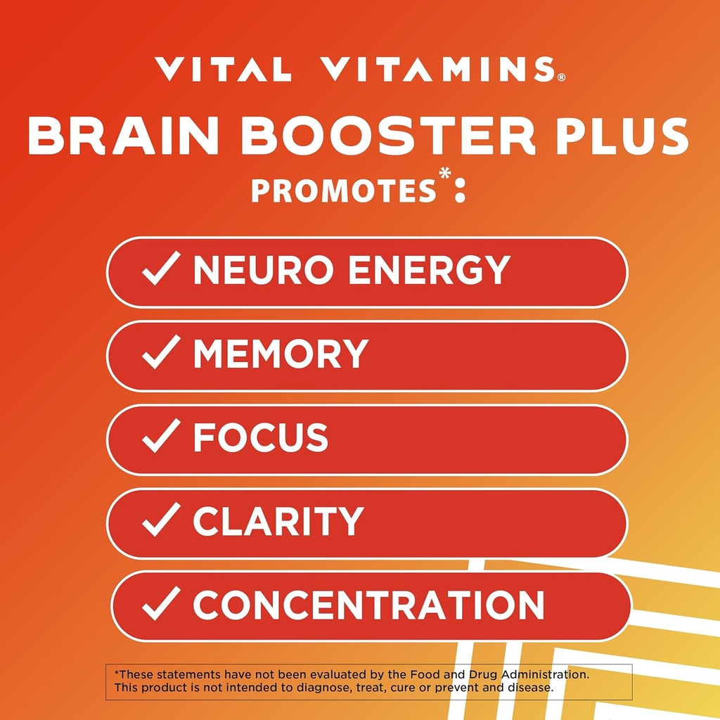 vital-vitamins-brain-booster-plus-biotin-2.jpg