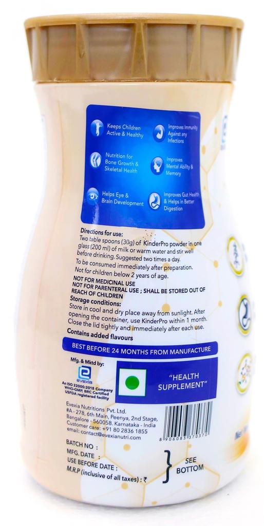 evexia-kinderpro-protein-drink-for-kids--71VeSgxZAUL.jpg