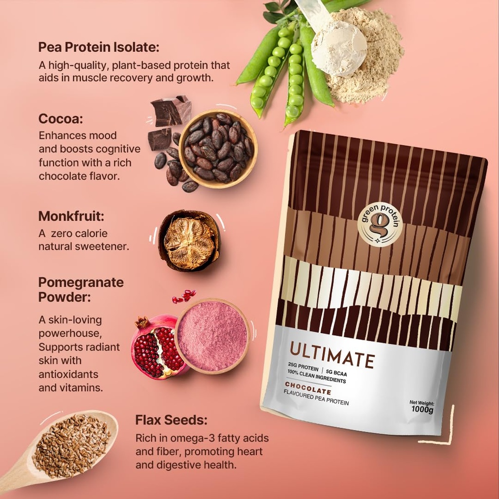 green-protein-ultimate-plant-protein-iso-71xPho-ihlL.jpg