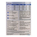 pediagold-plus-peptide-diet-for-2-14-yea-81E45GIfWCL.jpg