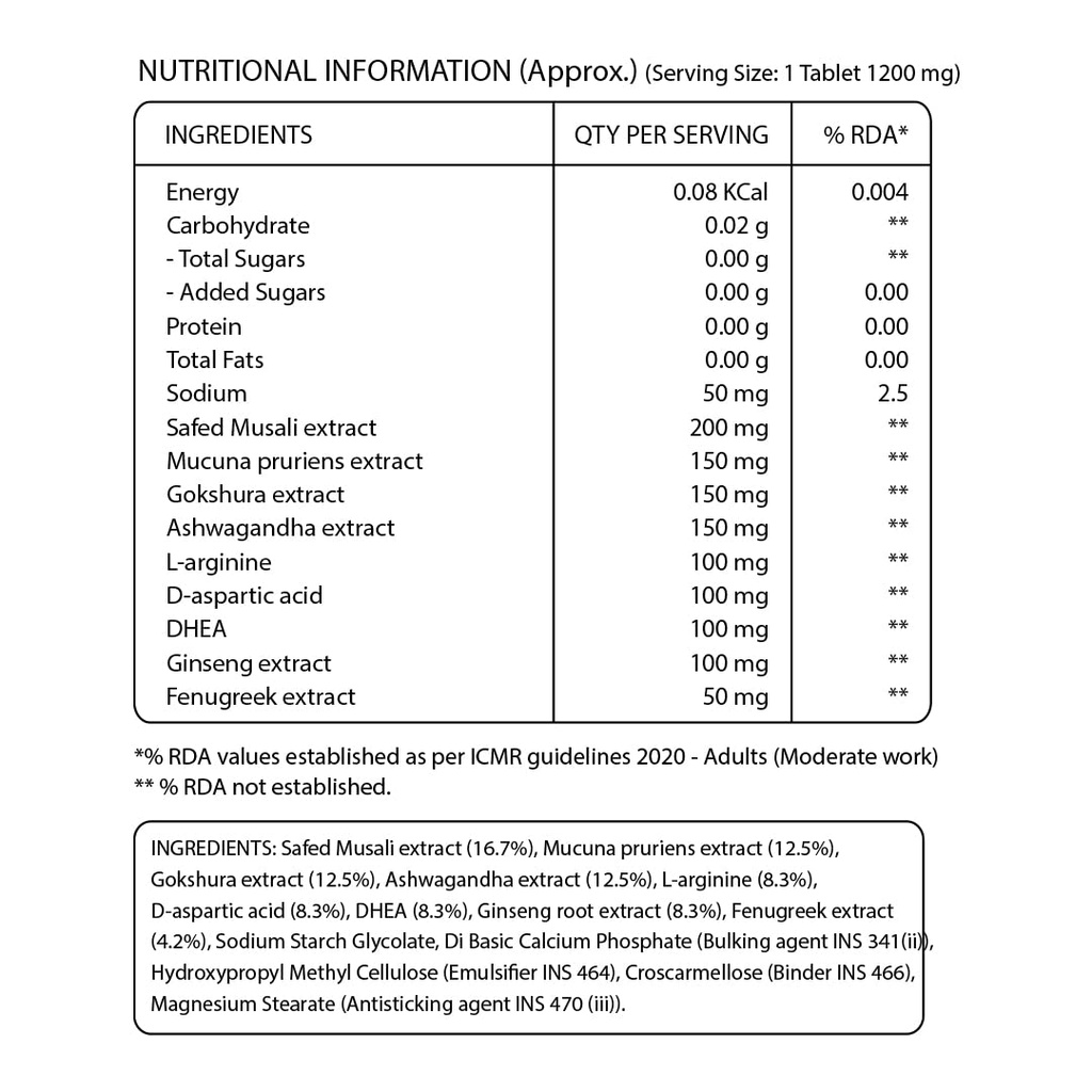 pure-nutrition-testosterone-supplement-f-61tSOE4TOQL.jpg