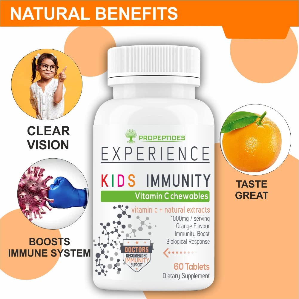 vitamin-c-tablets-for-kids-with-amla-d3--61m7VY8UqcL.jpg