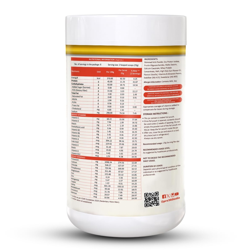 pro360-protifib-hphf-high-protein-high-f-61uBDpxaJUL.jpg