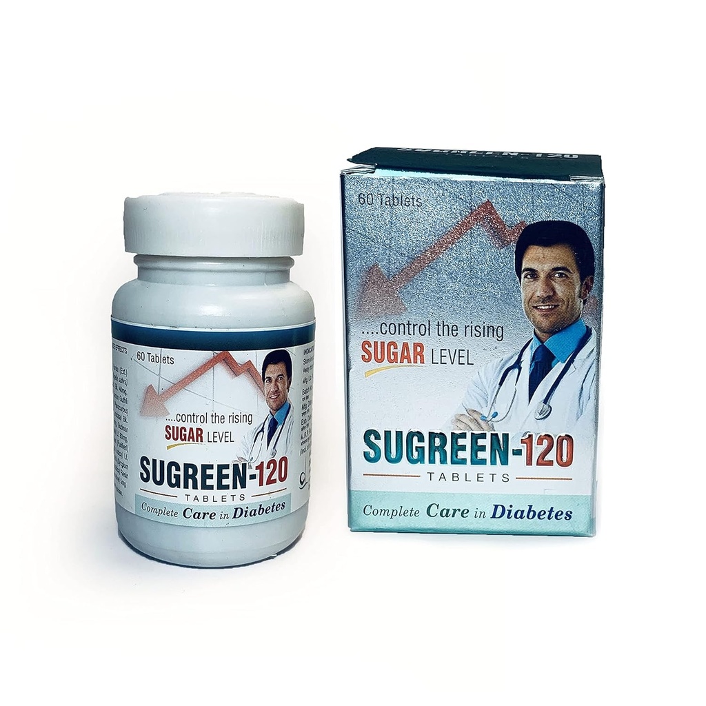 drugs-lab-sugreen-120-for-healthy-insuli-71Jr6IDaqnL.jpg