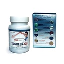 drugs-lab-sugreen-120-for-healthy-insuli-716-9Q0XtOL.jpg
