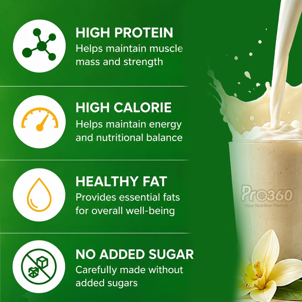 pro360-nefro-hp-powder-vanilla-flavour-7-61OJkJQe4iL.jpg
