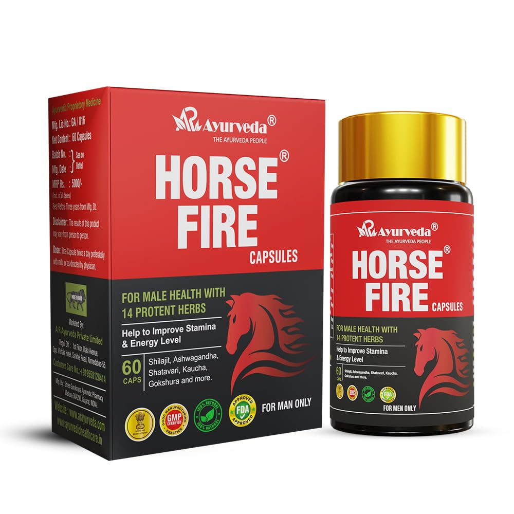 horse-fire-capsule-strength-stamina-boos-61Ys3upqOcL.jpg