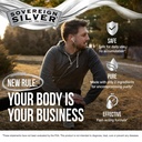 sovereign-silver-immune-support-colloida-81a+9yAqTkL.jpg