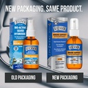 sovereign-silver-immune-support-colloida-81bwz7igf3L.jpg