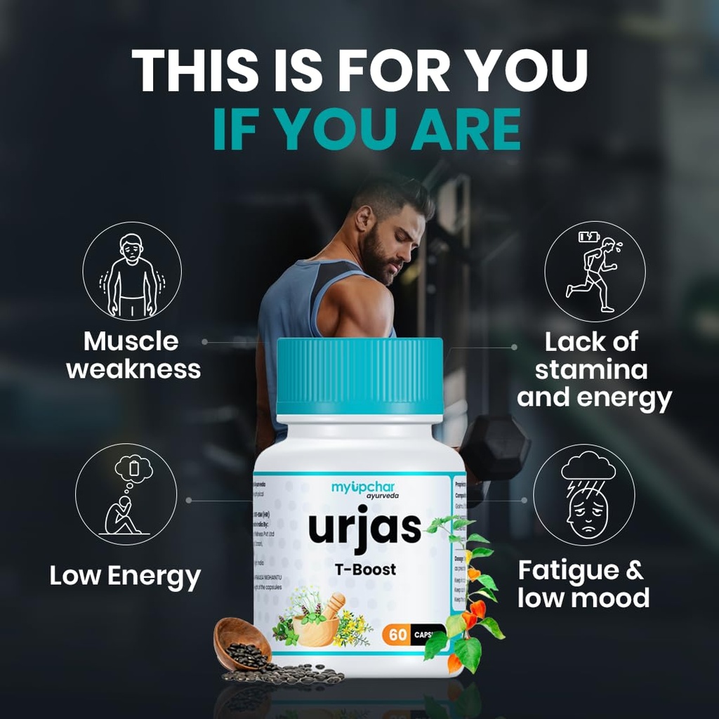 myupchar-ayurveda-urjas-testosterone-boo-61lGHz8VdwL.jpg