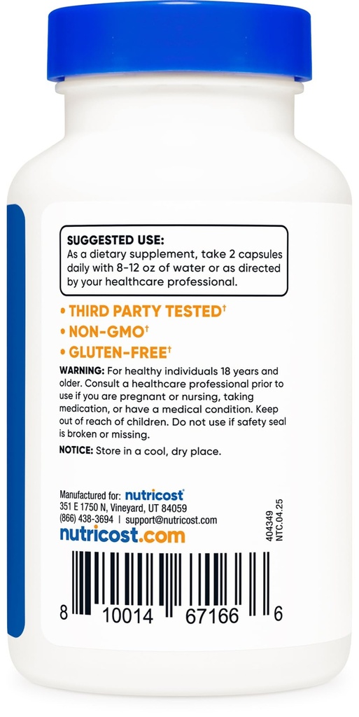 nutricost-alpha-lipoic-acid-600mg-120-ca-61Ty4zuzZLL.jpg