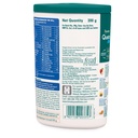 himalaya-quista-dn-vanilla-200g-81Q8Zf01lXL.jpg