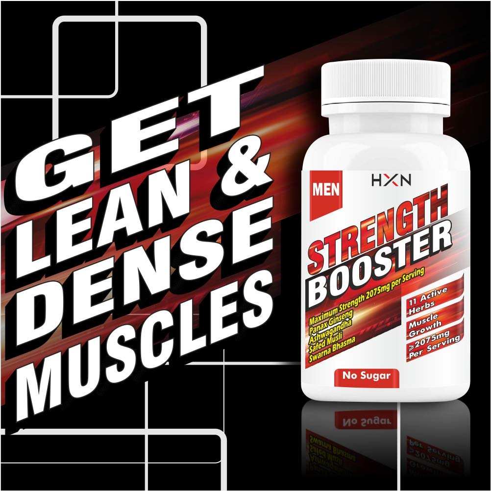 hxn-testosterone-booster-for-men-for-gym-71Yhq+k9FKL.jpg