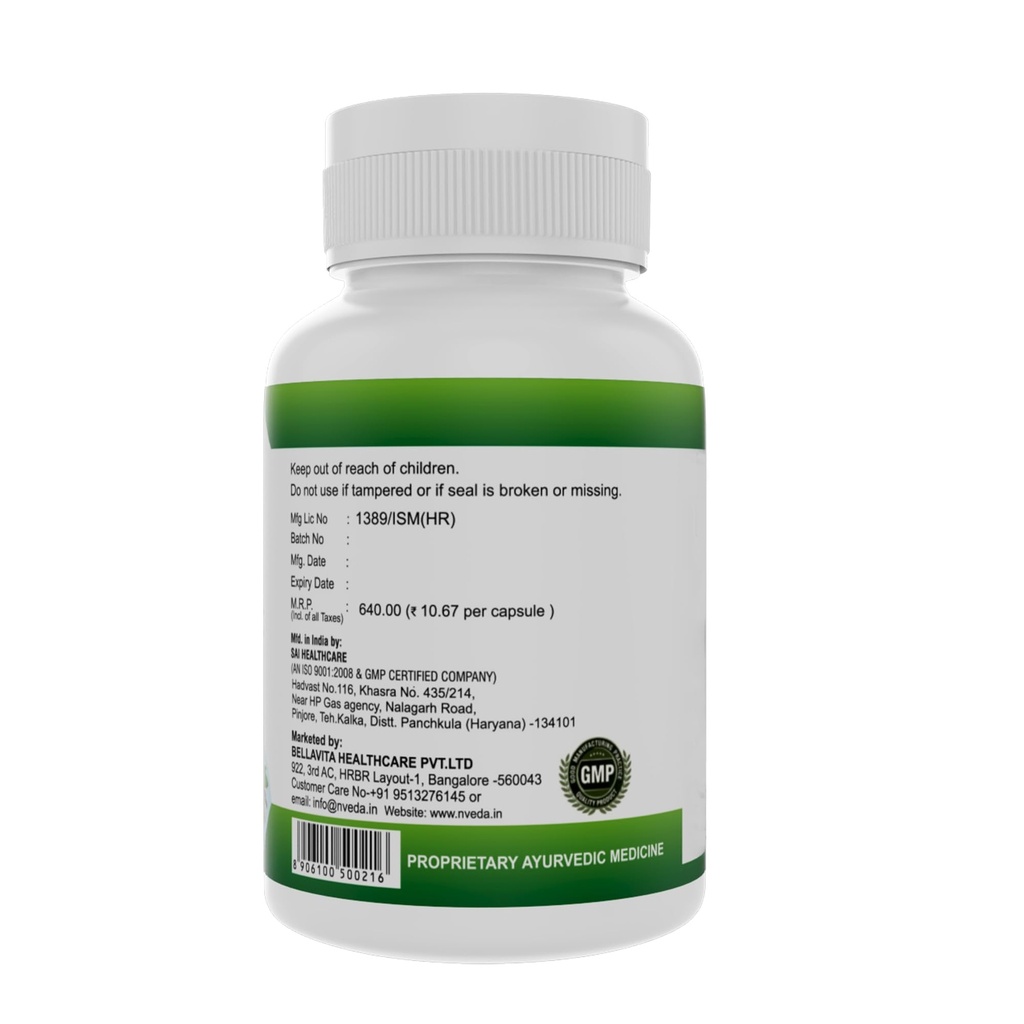 nveda-testoblaze-testosterone-booster-fo-61uW4PPYHTL.jpg