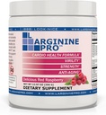 l-arginine-pro-5500mg-l-arginine-plus-l--6.jpg