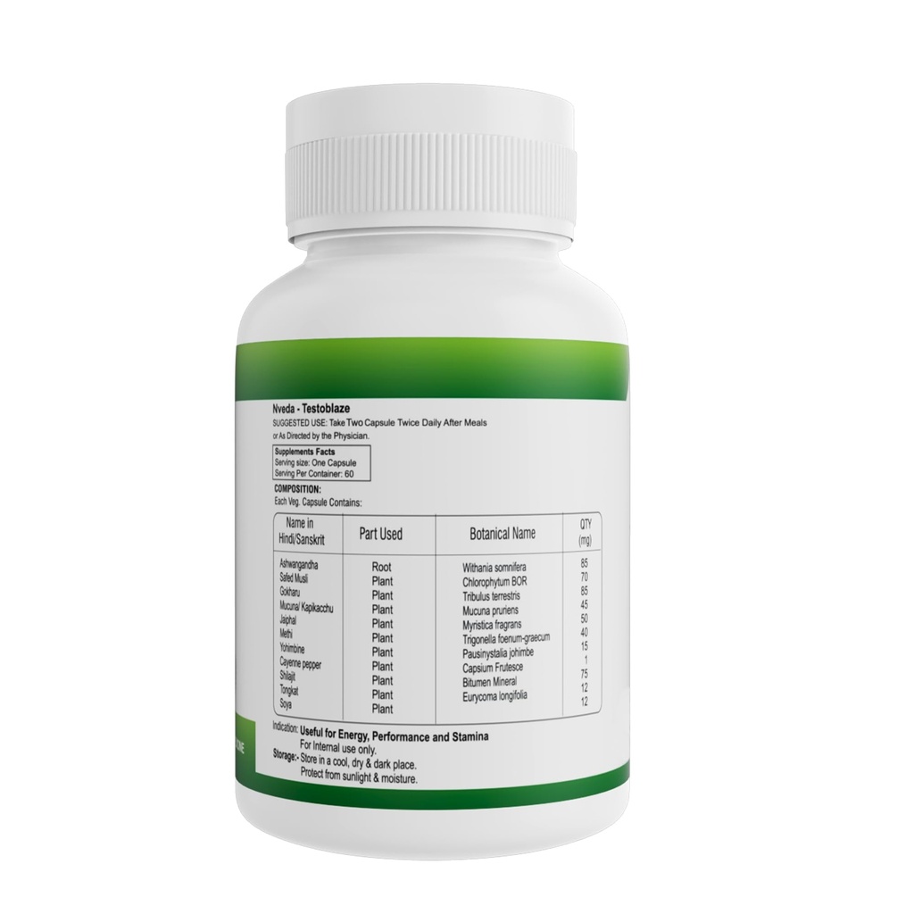 nveda-testoblaze-testosterone-booster-fo-61pwMnTl0BL.jpg