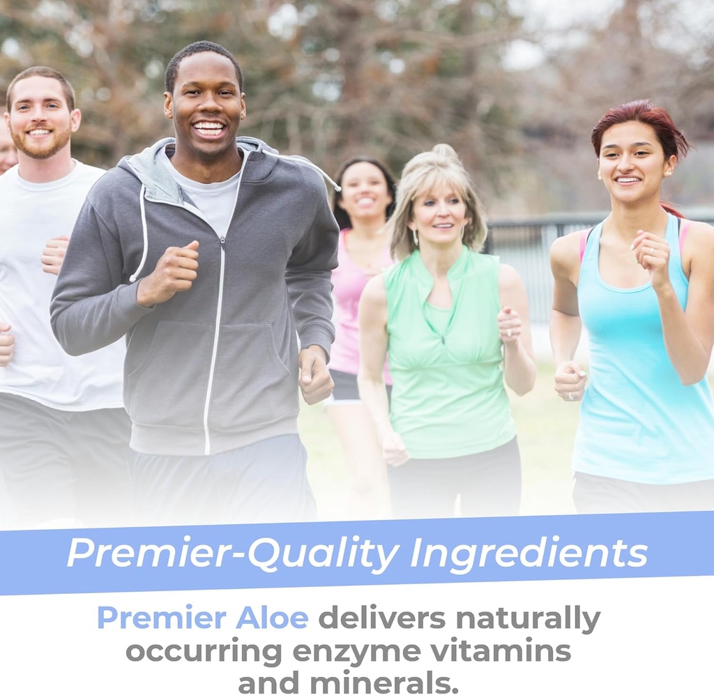 premier-research-labs-premier-aloe---alo-6.jpg