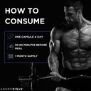 andropique-natural-testosterone-suppleme-81pOmq0QWJL.jpg