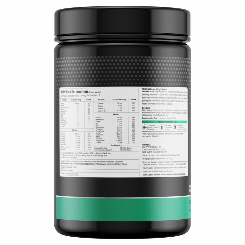 advance-weight-gainer-500g-18g-protein-4-71PVD6UiWAL.jpg