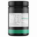 advance-weight-gainer-500g-18g-protein-4-71PVD6UiWAL.jpg
