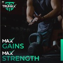 advance-weight-gainer-500g-18g-protein-4-71odZygo1PL.jpg
