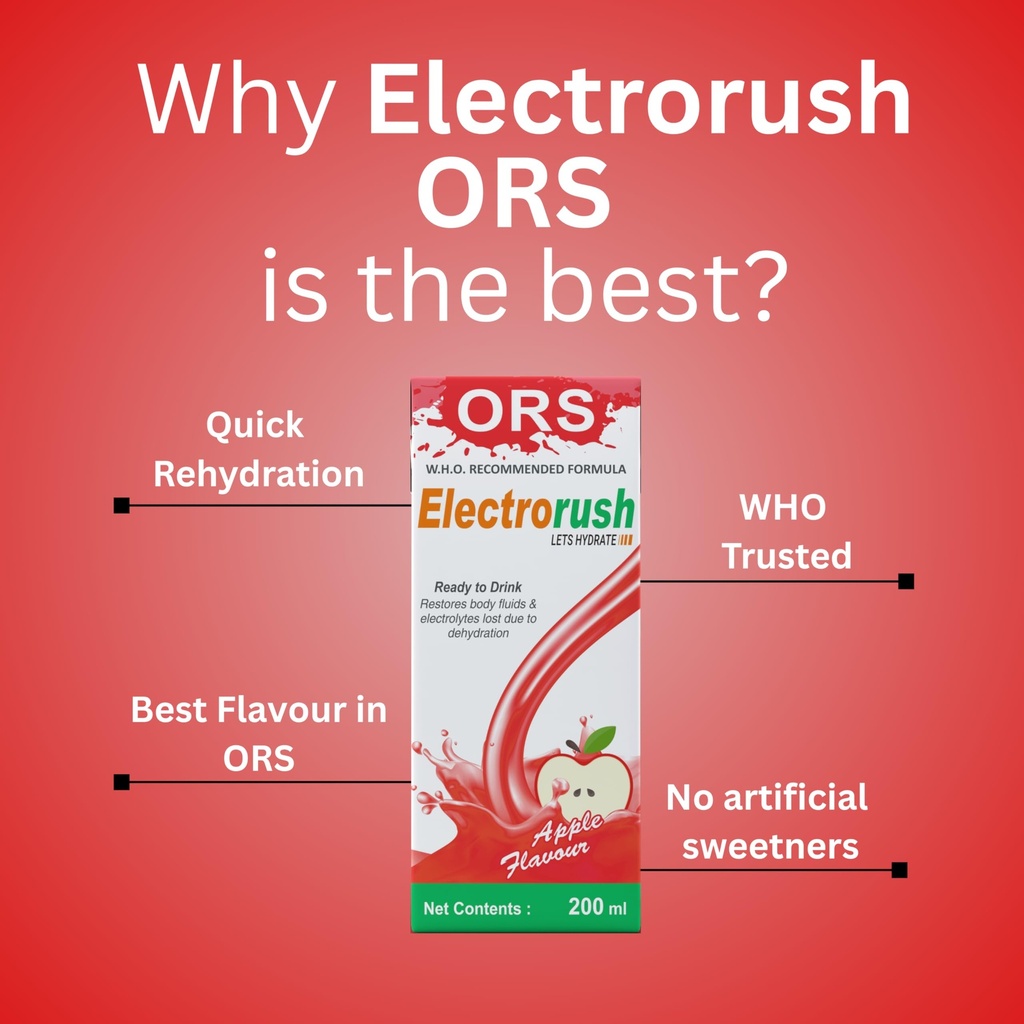 electrorush-ors-ready-to-drink-who-recom-71kQraZyY4L.jpg